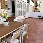 La Terraza De Triana