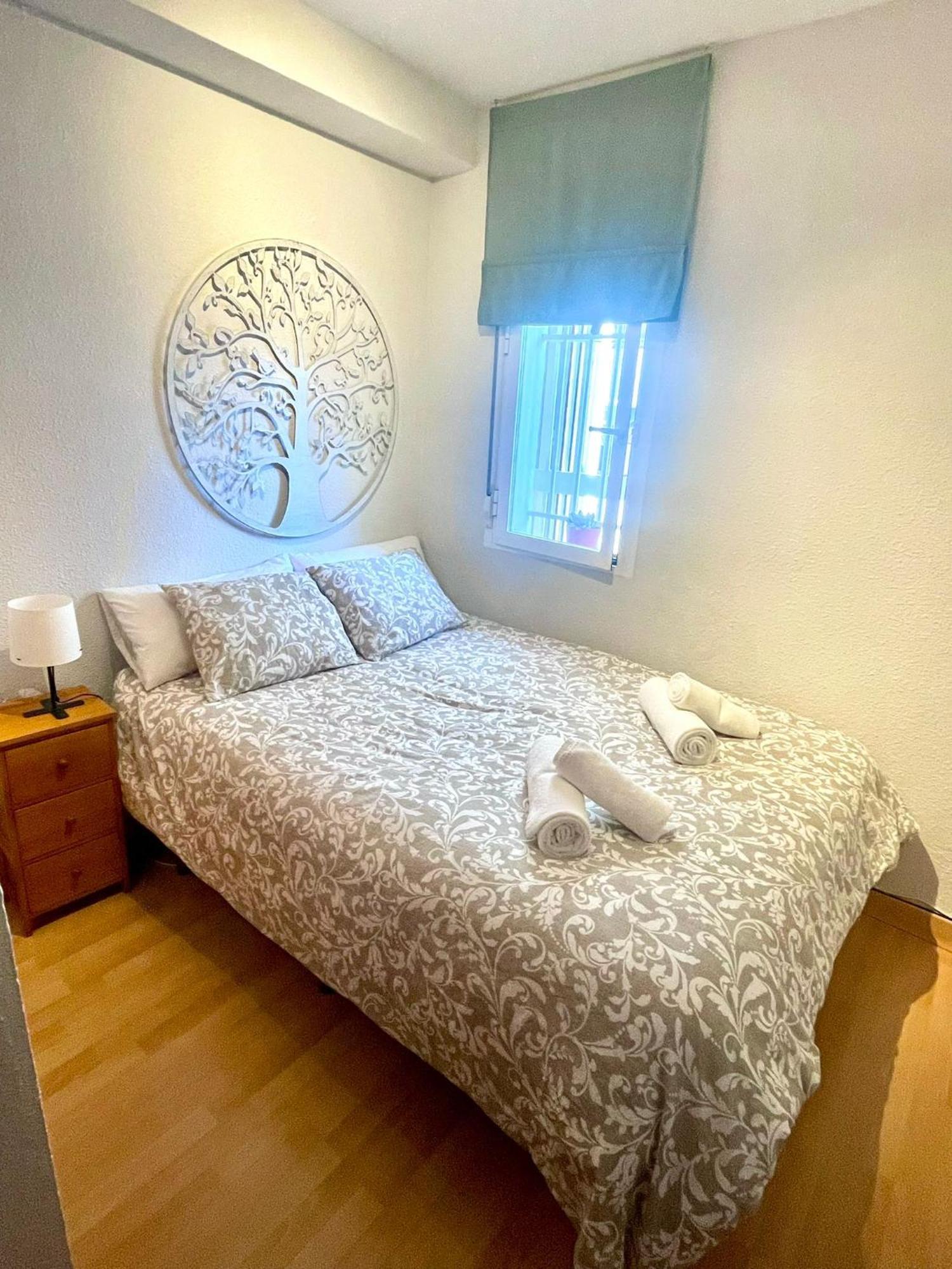 La Terraza De Triana Apartamento