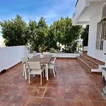 La Terraza De Triana